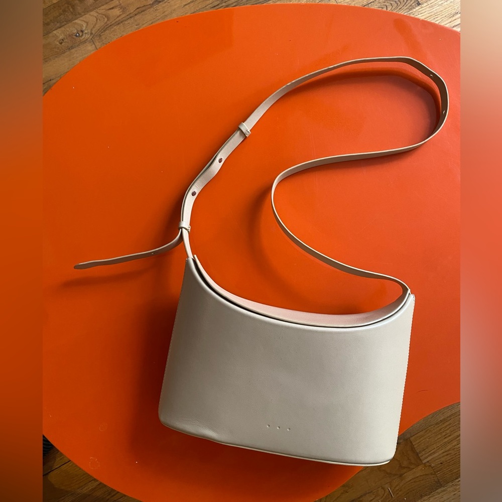 Aesther Ekme Sway Bag